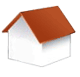 Site Alpha